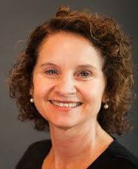 Cindy McEvoy