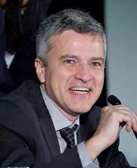 Guilherme Sant'Anna
