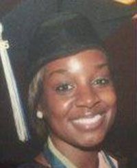 Kyonna Moore